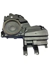 2025 Toyota 4RUNNER N500 Oem Rear Jbl Subwoofer Speaker Box Assy 8615035200. Fixed Price $324.45.
