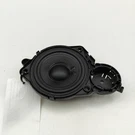 Audi E-tron Gt Front Right Door Speaker 971035415C Electricity 350KW 3145. Fixed Price $67.31.