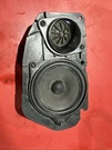 Bmw 5 Series E6X Roof Overhead Rear Speaker Hifi 6934422 Oem. Fixed Price $34.98.