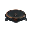 2010 2024 Toyota 4RUNNER Front Door Driver Left Side Jbl Speaker Oem 861600WT70. Fixed Price $119.99.