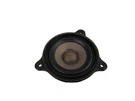 2023 Volkswagen Golf MK8 Front Dashboard Mid Tone Speaker Unit 5H0035415A. Fixed Price $9.80.