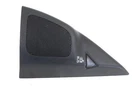 2011 - 2018 Volvo S60 Right Door Blis Tweeter Speaker Cover 8635796 Oem #4712. Fixed Price $31.49.
