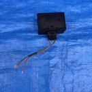 Bmw E24/E28/E30 Door Chime Gong Speaker 65811376047. Fixed Price $34.95.