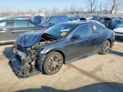 2019 Toyota Camry Left Rear Door Trim Panel. Fixed Price $113.95.