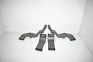 Land Rover Range Evoque L538 Ventilation Pipe Set BJ32-113B12-AA. Fixed Price $50.27.