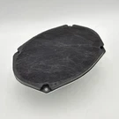 2011-2022 Dodge Chrysler Jeep Ram Mopar Door Speaker Front Right Left 05064358AB. Fixed Price $23.99.