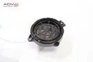 2005-2012 Porsche Boxster Right Passenger Side Door Mid Range Audio Speaker Oem. Fixed Price $39.99.