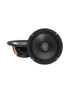 Diamond Audio MSMB84NEO 8" 700W Max Neodymium 4-OHM Pro Midbass Speakers. Fixed Price $879.99.