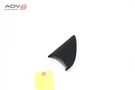 2020 - 2024 Tesla Model Y Front Left Door Window Corner Speaker Trim Cover Oem. Fixed Price $34.99.