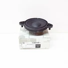Genuine Mercedes Cla Cls Gla Gle Gls Slc Slk A207 C117 Speaker 1728200702. Fixed Price $122.84.