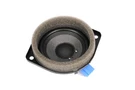 Genuine Gm Rear Radio Speaker 15284791. Fixed Price $90.05.