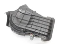 Volvo XC40 T8 Subwoofer 31438479 300KW 2023. Fixed Price $205.46.