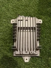 2008-2013 Cadillac Cts Oem Bose Radio Audio Amplifier 20960717. Fixed Price $59.99.