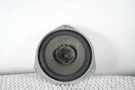 2014-2017 Fiat 500L Rear Left Driver Side Door Audio Speaker Oem+. Fixed Price $26.00.