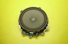 2020-2023 Tesla Y Oem.audio Speaker Woofer Premium 107974400E,1079744-01-F. Fixed Price $27.96.