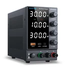 30V 5A 10A Adjustable Lab Dc Power Supply Bench Switching Variable Precision. Fixed Price $58.99.