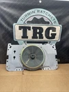 03-07 Nissan 350Z Bose Rear Speaker And Mounting Bracket Assembly 28138-CD000. Fixed Price $97.52.