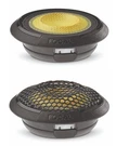 Focal Tkm Power Tweeters (ES165KE/K2E/K2S/ES100KE) TWVE3007 Pair. Fixed Price $466.65.