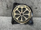 Front Right Woofer Audio Speaker Mercedes X253 W205 GLC350E GLC63 GLC300 Oem. Fixed Price $50.00.