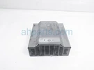 2005-2008 Toyota Tacoma Audio Amplifier Control Module Computer 86280-04010. Fixed Price $95.00.