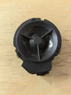 Genuine Oem Mazda RX-8 Tweeter Speaker Used 25W 3 6 2004-2011 Factory. Fixed Price $14.00.