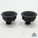2015 2020 Jaguar F-pace Xe Front Door Tweeter Speaker Oem DH52-18808-AA. Fixed Price $38.99.