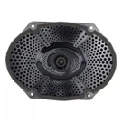 Genuine Ford Door Speaker 7H6Z-18808-C. Fixed Price $37.64.