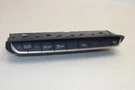 Audi A4 A5 F5 Multiple Switch Drive Select 8W0925301BC. Fixed Price $92.88.
