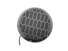 2014-2021 Jeep Grand Cherokee Rear Speaker. Fixed Price $60.00.