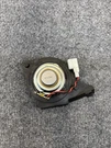 2013-2016 Kia Cadenza Speaker Audio 96390-3R000 Oem .. Fixed Price $33.75.