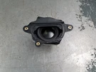 2024 Porsche Cayman GT4 Bose Speaker Woofer Left Door #74617 Z4. Fixed Price $95.99.