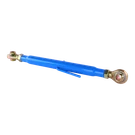 Link Compatible W/ford New Holland Equipment - 81824138 C0NN590A C0NNA908A. Fixed Price $100.93.