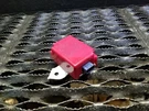 11 12 13 14 15 16 Scion Tc Tpms Tire Pressure Monitor Receiver Unit Oem 74K. Fixed Price $19.99.