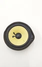 2015 Honda Accord Front Rear Speaker Oem. Fixed Price $55.00.