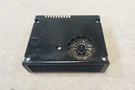 1990 Nissan 300ZX Non Turbo Tt Bose Center Speaker Box Enclosure Oem. Fixed Price $46.99.