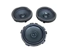 2023 Mercedes Glc 300 Oem Front & Rear Door Speaker Set X3 2068206000 2578201100. Fixed Price $149.98.