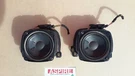 2004-2010 Audi A8 Pair Of Rear Left & Right Bose Sound Speakers Set Oem. Fixed Price $54.80.