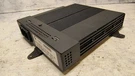2004 Bmw E46 325I M3 330I Harman Kardon Amplifier 65120692099601. Fixed Price $81.25.