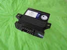 0025454032, Mercedes-benz Eu R107 W126 Idle Speed Control Unit. Fixed Price $349.00.