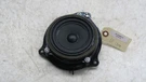 2018-2022 Bmw X2 F39 Oem Left Front Door Audio Speaker 9281896. Fixed Price $30.00.