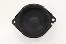 2023 - 2025 Dodge Hornet Dashboard Audio Sound Speaker Oem 00505396340. Fixed Price $46.34.