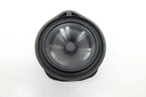 2022 - 2025 Honda Civic Rear Right Left Side Door Audio Sound Speaker Oem. Fixed Price $35.75.