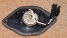 Used SP-PA97A Gm/gmc Pu #15033730 Ac #15204326 Tweeter Speaker Tested Good. Fixed Price $25.00.