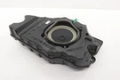 2019 - 2024 Ford Edge Audio Sound Speaker Oem KT4T19A067AB. Fixed Price $108.32.