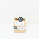 Mercedes-benz Gle W167 Front Center Fill Tweeter Speaker A1678200001. Fixed Price $101.34.