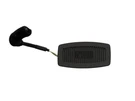 Bmw X3 X5 Hands Free Telephone Microphone 84316938762 Oem. Fixed Price $28.95.