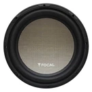 Focal Boat Marine Subwoofer Speaker 30A4 12 Inch Performance 4-OHM. Fixed Price $215.69.