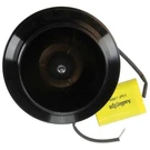Audiopipe ATQ1551 1" Aluminum Titanium Tweeter 250W Max 4OHM Sold Each. Fixed Price $47.58.