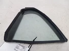 2011 Mitsubishi Lancermit Rear Right Side Quarter Door Glass. Fixed Price $69.30.