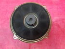 2002-2003 Infiniti I35 Bose Nissan Maxima Subwoofer SPEAKERAL500 AL501. Fixed Price $79.99.